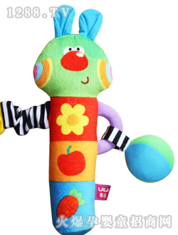 �Z��С�Óu��