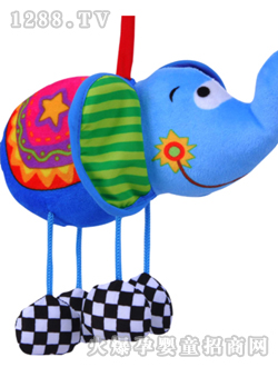 �Z����Ȥ�����