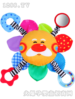 �Z��̫�(y��ng)�����