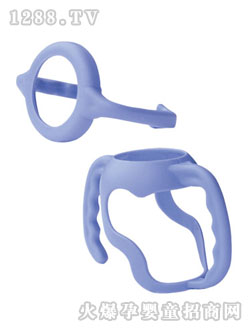 ����ѽѽ��ƿ�A