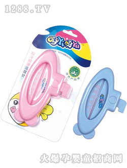 ����ѽѽy(t��ng)inge�ض�Ӌ(j��)