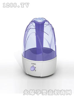 ����6675���ټӝ���