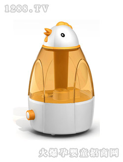 6691С�u����ؓ(f��)�x�Ӽӝ���