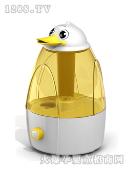 6692С������ؓ(f��)�x�Ӽӝ���