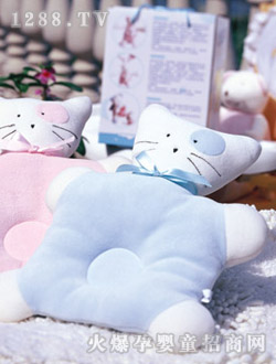 ����ѽѽС؈�䶨����