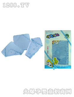 ����ѽѽ�{(l��n)ɫ��˯С����