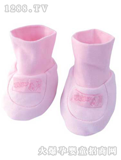 ����ѽѽy(t��ng)inge�tɫ�_��