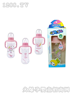 ����ѽѽ�б��A����ƿ300ml