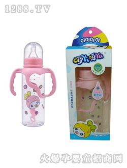 ����ѽѽ�б�ֱ����ƿ250ml