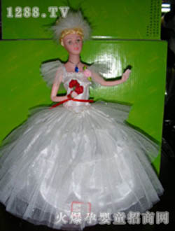 ϲ֮�����ݼ�ȹ����