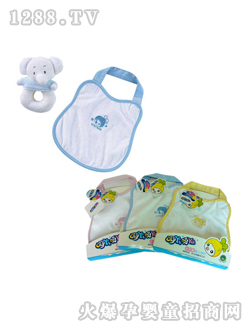 ����ѽѽy(t��ng)inge����