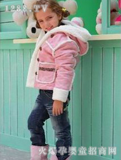 СϬţ��ɫ����