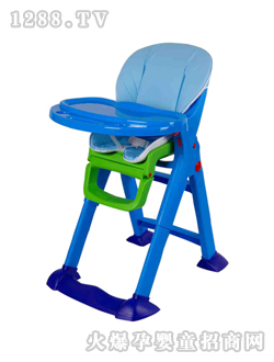 ؐؐ����ͯ���_���{(l��n)��ɫ