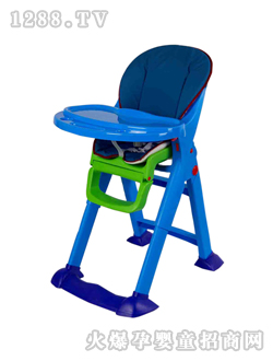 ؐؐ�����_�����{(l��n)ɫ