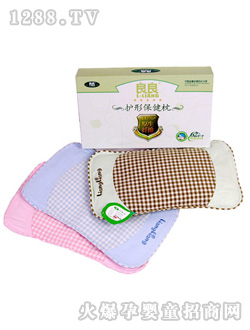 yingye�o(h��)�ͱ�������2-6�q��