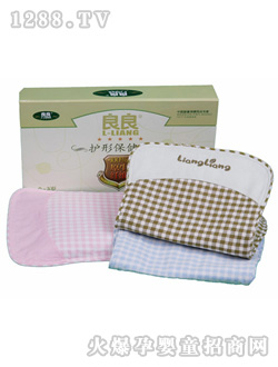 yingye�o(h��)�ͱ�������0-3�q���L(zh��ng)��