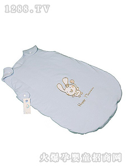  ��С�ßo��˯��