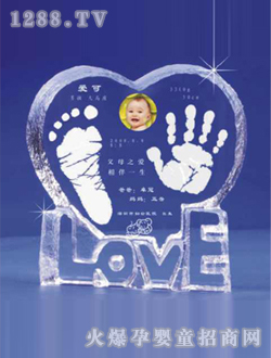 �ۿ�����ӡ�ی���