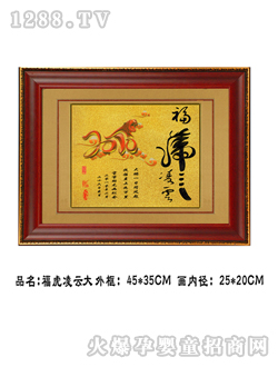 �A��̥ë��(hu��)�������ƴ�