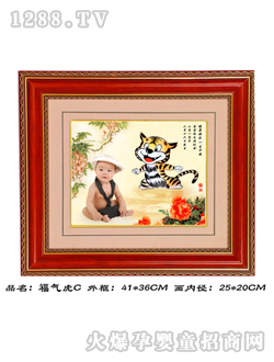 �A��̥ë��(hu��)���⻢C