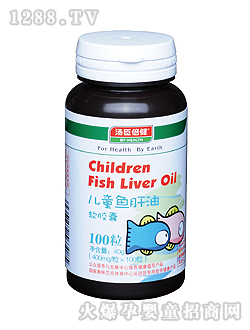 ����������ͯ�~����ܛ�z��