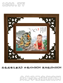 �A��̥ë�����[������D