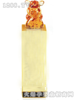 �ۿ�̥ë������Ф��C