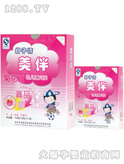 �аľջ���youe������I�B(y��ng)�׷۾�