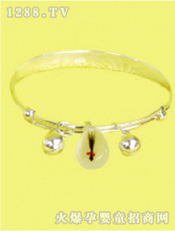 �ۿɂ��y(t��ng)�y���C