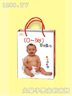 �(y��ng)�⌚ؐ���Ʌ���