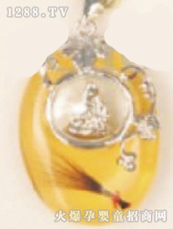 �ۿɕr���\(y��n)�D(zhu��n)(�^��)