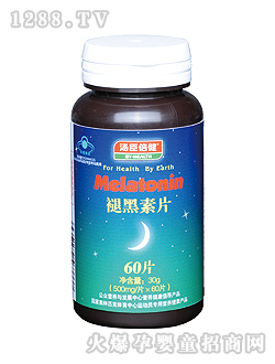 ���������ʺ���Ƭ