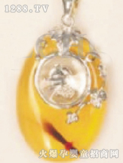 �ۿɕr���\(y��n)�D(zhu��n)(��Ф)