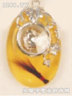 �ۿɕr���\(y��n)�D(zhu��n)(��)