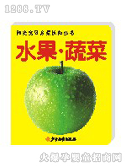 �(y��ng)�⌚ؐˮ���߲ˆ��Ʌ�