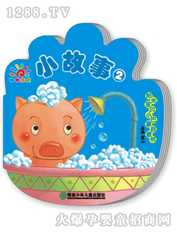 �(y��ng)�⌚ؐС����С�����ɕ�