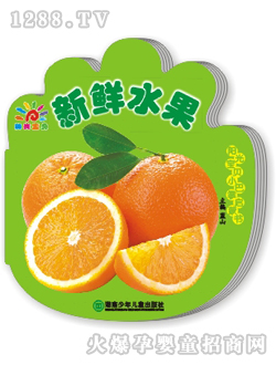 �(y��ng)�⌚ؐ���rˮ�����ɕ�