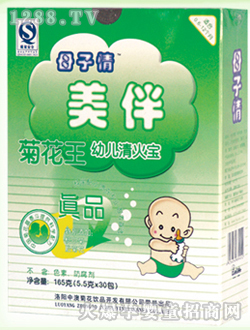 �аľջ���youe�����