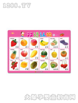 �(y��ng)�⌚ؐ�Ώ�С��D