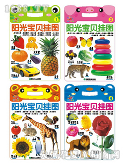 �(y��ng)�⌚ؐ��D