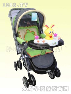 ֮ͯ�Z�r�И���yinge��܇