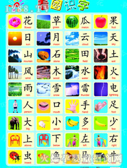 �(y��ng)�⌚ؐ���D�R(sh��)�֒�D