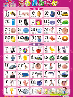 �(y��ng)�⌚ؐˮ����D