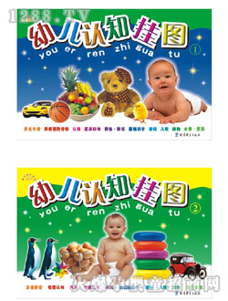 �(y��ng)�⌚ؐyoue�J(r��n)֪��D