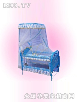 ֮ͯ�Z(y��)�{(l��n)ɫ�F�|(zh��)yinge��