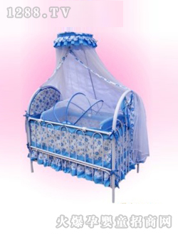 ֮ͯ�Z(y��)�{(l��n)ɫyinge��