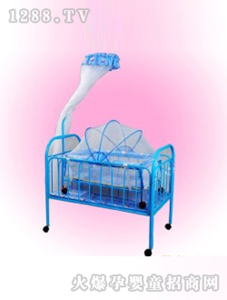 ֮ͯ�Z(y��)�\�{(l��n)ɫyinge��