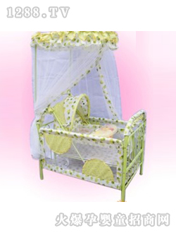 ֮ͯ�Z(y��)�\�Gɫ�F��ͯ��