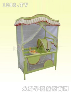 ֮ͯ�Z(y��)�r(sh��)�������F��ͯ��