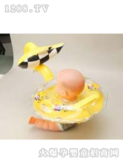 CCSOSyinge�����iȦ